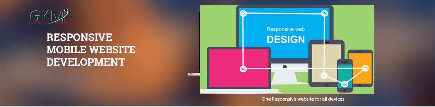 responsive-design