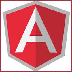 asp.net traing