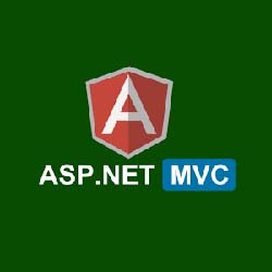 asp.net traing