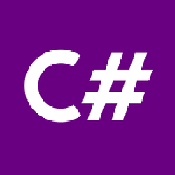 asp.net traing
