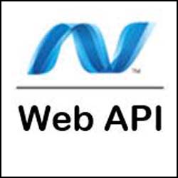asp.net traing